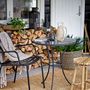 Tapis - Enzov Tapis, Nature, Herbier marin  - BLOOMINGVILLE MULTIBRAND HOUSE