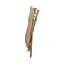 Dining Tables - Sole Dining Table, Nature, Bamboo - BLOOMINGVILLE MULTIBRAND HOUSE