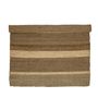 Tapis - Felex Tapis, Nature, Herbier marin - BLOOMINGVILLE MULTIBRAND HOUSE