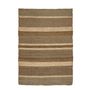 Tapis - Felex Tapis, Nature, Herbier marin - BLOOMINGVILLE MULTIBRAND HOUSE