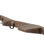 Mounting accessories - Oddur Coat Rack, Brown, Reclaimed Wood  - CREATIVE COLLECTION