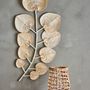 Other wall decoration - Zira Wall Decor, Nature, Bamboo  - CREATIVE COLLECTION