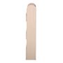 Shelves - Moris Shelf, Nature, Paulownia - BLOOMINGVILLE MINI