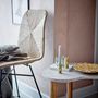 Chaises - Nor Chaise de salle à manger, Nature, Lampakanay - BLOOMINGVILLE MULTIBRAND HOUSE