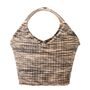 Paniers - Alanna Panier, Nature, Rotin - CREATIVE COLLECTION