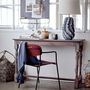 Paniers - Alanna Panier, Nature, Rotin - CREATIVE COLLECTION