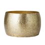 Tables basses - Hella Table basse, Brass, Métal - BLOOMINGVILLE MULTIBRAND HOUSE