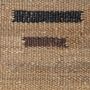 Tapis - Vilde Tapis, Nature, Jute  - CREATIVE COLLECTION