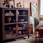 Tapis - Vilde Tapis, Nature, Jute  - CREATIVE COLLECTION