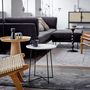 Sofas - Grade Sofa, Grey, Polyester - BLOOMINGVILLE MULTIBRAND HOUSE