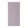 Buffets - Nell Armoire, Violet, MDF  - BLOOMINGVILLE MINI