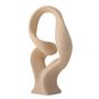 Decorative objects - Berhan Deco, Nature, Stoneware - BLOOMINGVILLE MULTIBRAND HOUSE