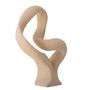 Decorative objects - Berhan Deco, Nature, Stoneware - BLOOMINGVILLE MULTIBRAND HOUSE