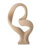 Decorative objects - Berhan Deco, Nature, Stoneware - BLOOMINGVILLE MULTIBRAND HOUSE