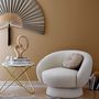 Decorative objects - Berhan Deco, Nature, Stoneware - BLOOMINGVILLE MULTIBRAND HOUSE