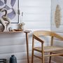 Decorative objects - Berhan Deco, Nature, Stoneware - BLOOMINGVILLE MULTIBRAND HOUSE