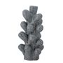 Vases - Innes Vase, Blue, Grès  - BLOOMINGVILLE MULTIBRAND HOUSE