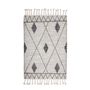 Tapis - Yuki Tapis, Nature, Coton - CREATIVE COLLECTION