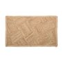 Tapis - Curtis Tapis, Nature, Jute - BLOOMINGVILLE MULTIBRAND HOUSE
