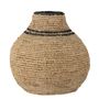 Paniers - Cem Panier, Nature, Gajih - BLOOMINGVILLE MULTIBRAND HOUSE