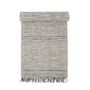 Tapis - Maisy Tapis, Gris, Polyester  - CREATIVE COLLECTION