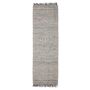 Tapis - Maisy Tapis, Gris, Polyester  - CREATIVE COLLECTION