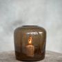 Decorative objects - Candle holders - NOORI