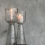 Decorative objects - Candle holders - NOORI