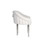 Chaises - Chaise de salle à manger Katharina - OTTIU