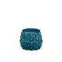 Stools - Nico Stool Handmade By Ottiu - OTTIU