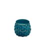 Stools - Nico Stool Handmade By Ottiu - OTTIU
