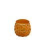 Stools - Nico Stool Handmade By Ottiu - OTTIU