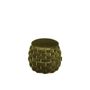 Stools - Nico Stool Handmade By Ottiu - OTTIU