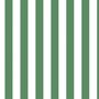 Design objects - Wallpaper No. 241- Matcha Stripes - WELLPAPERS