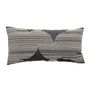 Cushions - Brechia Cushion, Grey, Cotton - BLOOMINGVILLE MULTIBRAND HOUSE