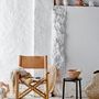 Decorative objects - Tex Deco, Red, Terracotta - BLOOMINGVILLE MULTIBRAND HOUSE