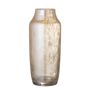 Vases - Frid Vase, Nature, Verre - BLOOMINGVILLE MULTIBRAND HOUSE