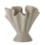 Vases - Plier Vase, Nature, Grès - BLOOMINGVILLE MULTIBRAND HOUSE