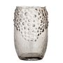 Vases - Emalia Vase, Marron, Verre - BLOOMINGVILLE MULTIBRAND HOUSE