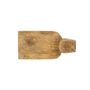 Kitchen utensils - Brooklyn Serving Board, Nature, Mango - BLOOMINGVILLE MULTIBRAND HOUSE