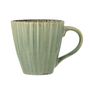 Tasses et mugs - Latina Mug, Verte, Grès - BLOOMINGVILLE MULTIBRAND HOUSE