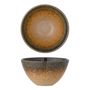 Bowls - Aura Bowl, Green, Porcelain - BLOOMINGVILLE MULTIBRAND HOUSE
