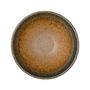 Bowls - Aura Bowl, Green, Porcelain - BLOOMINGVILLE MULTIBRAND HOUSE