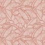 Design objects - Wallpaper no. 441- Chic Banana Jungle - WELLPAPERS