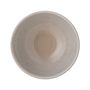 Bowls - Taupe Bowl, Grey, Stoneware - BLOOMINGVILLE MULTIBRAND HOUSE