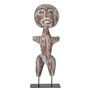 Decorative objects - Ju Deco, Nature, Albasiawood  - CREATIVE COLLECTION