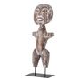 Decorative objects - Ju Deco, Nature, Albasiawood  - CREATIVE COLLECTION