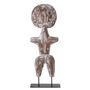 Decorative objects - Ju Deco, Nature, Albasiawood  - CREATIVE COLLECTION