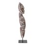 Decorative objects - Ju Deco, Nature, Albasiawood  - CREATIVE COLLECTION