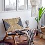 Decorative objects - Ju Deco, Nature, Albasiawood  - CREATIVE COLLECTION